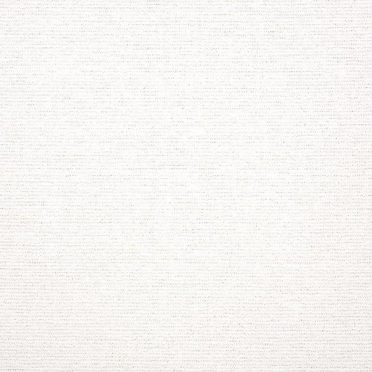 Sunbrella Platform Salt